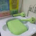 Wireless Earphone